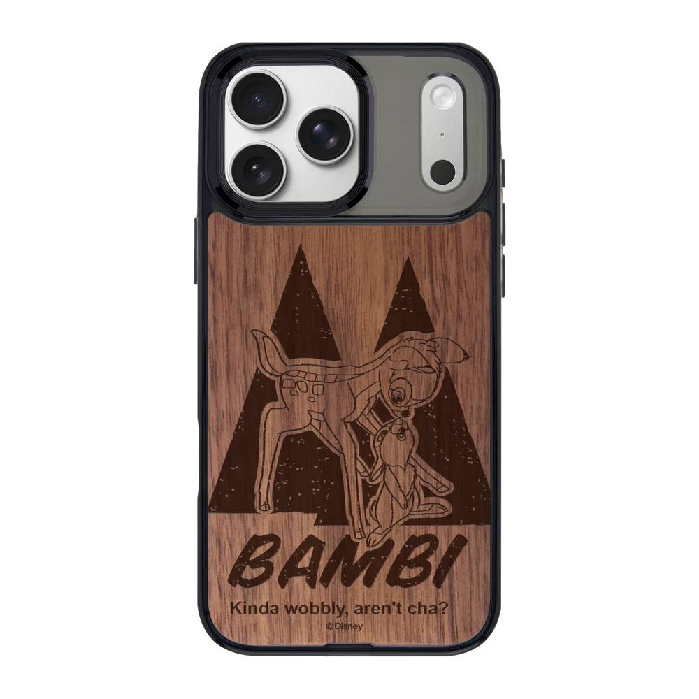 5613-iphone-17-pro-max-goldensnap-wooden-case-magsafe-compatible-transparent-black-walnut
