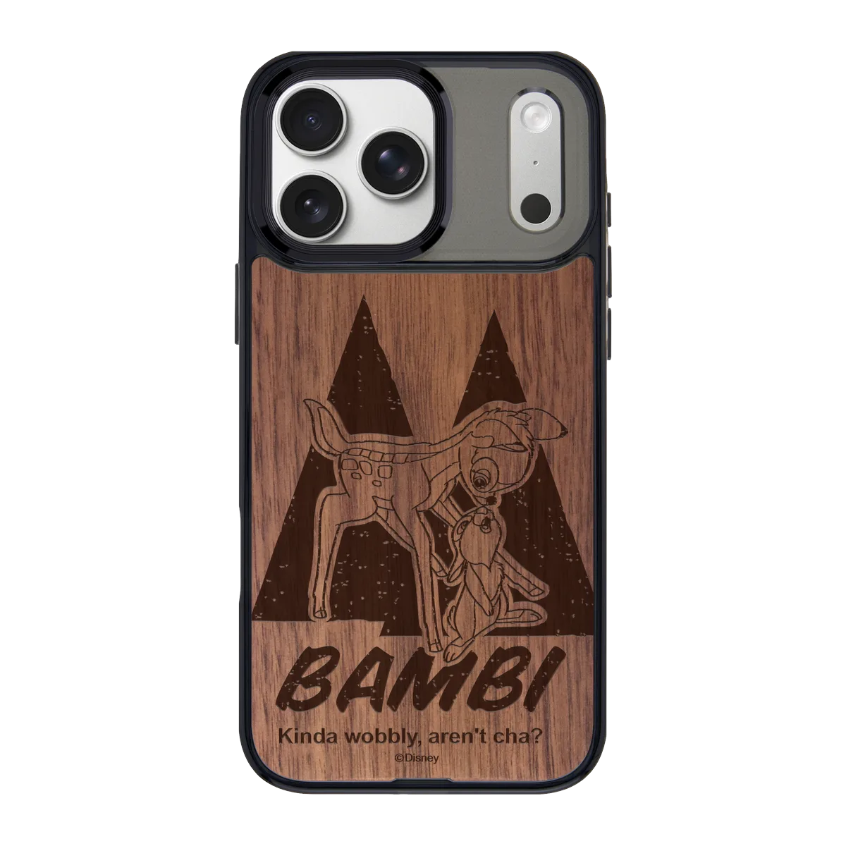 5613-iphone-17-pro-max-goldensnap-wooden-case-magsafe-compatible-transparent-black-walnut