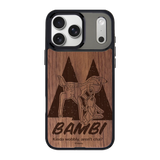 5613-iphone-17-pro-max-goldensnap-wooden-case-magsafe-compatible-transparent-black-walnut