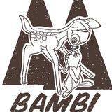 5613 Bambi