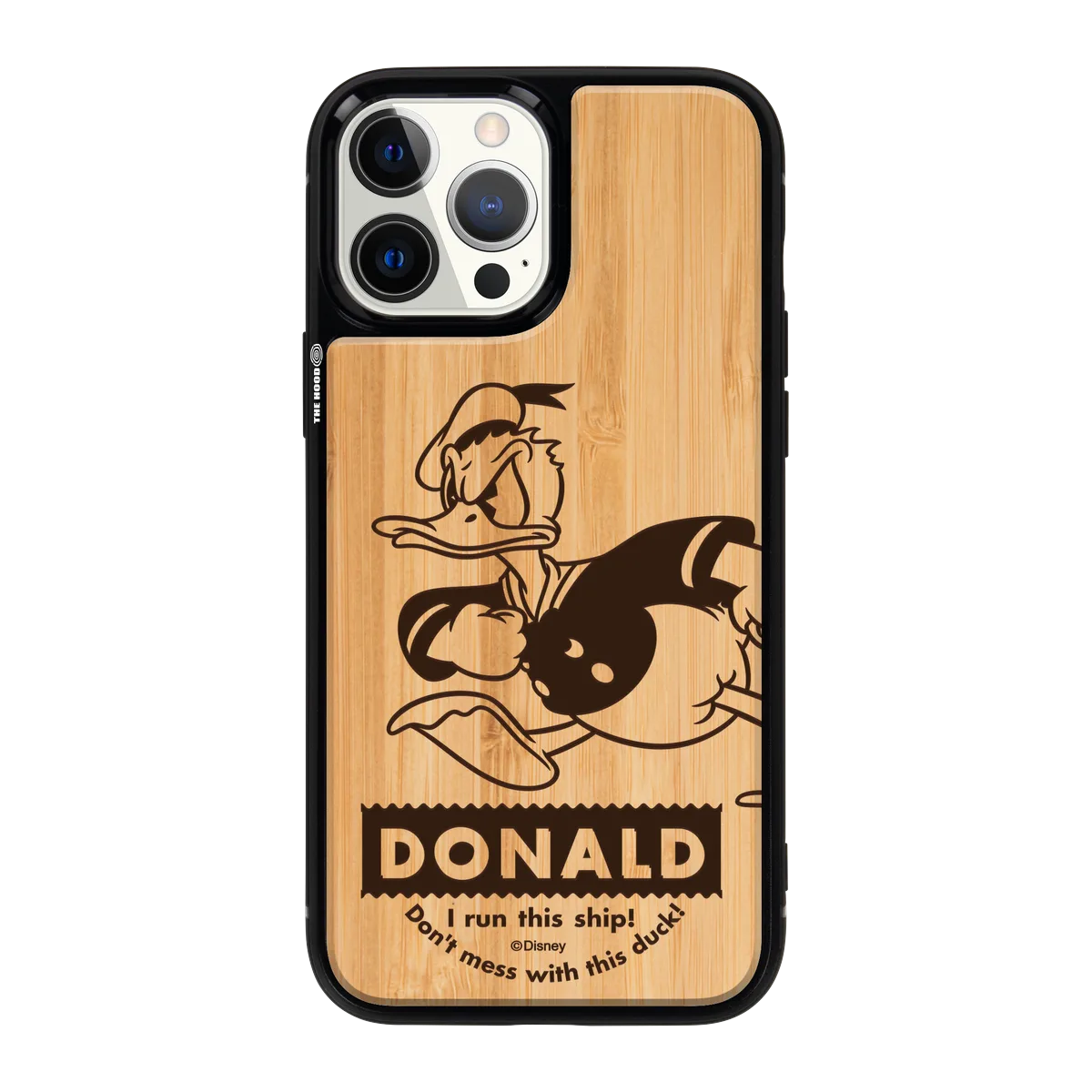 5615-iphone-13-pro-max-superior-wooden-case-magsafe-compatible-black-bamboo