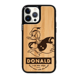 5615-iphone-13-pro-max-superior-wooden-case-magsafe-compatible-black-bamboo