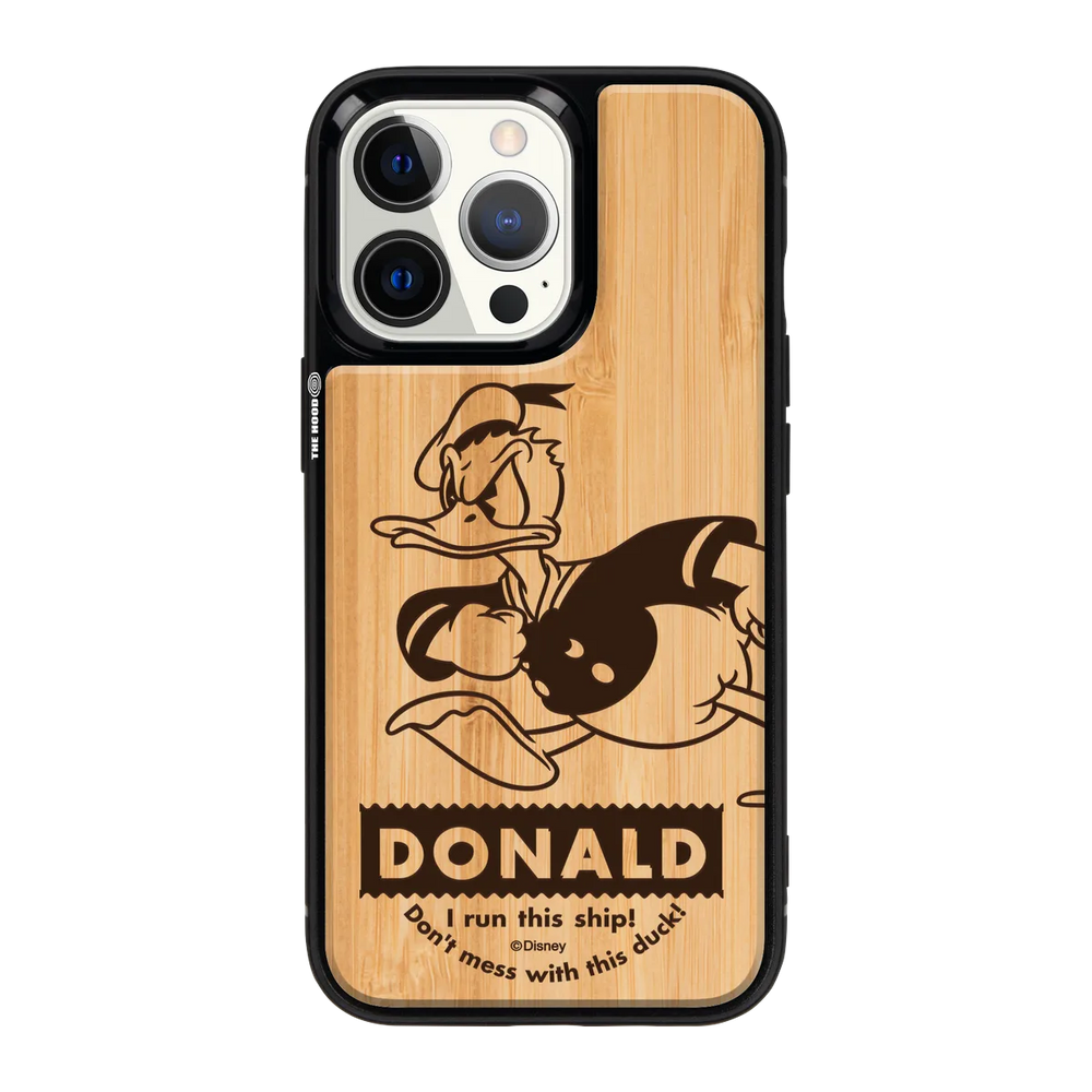 5615-iphone-13-pro-superior-wooden-case-magsafe-compatible-black-bamboo