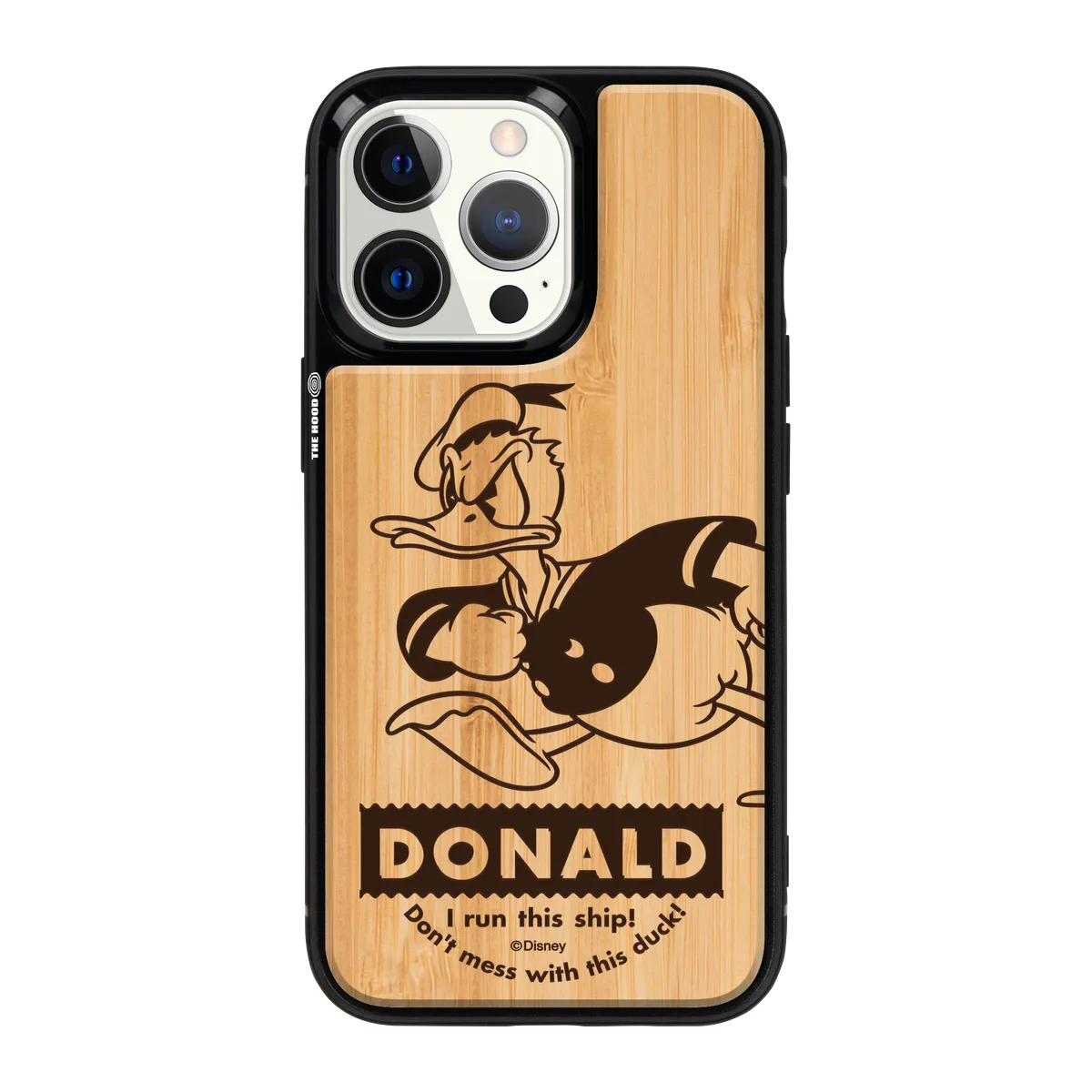 5615-iphone-13-pro-superior-wooden-case-magsafe-compatible-black-bamboo