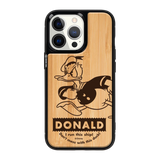 5615-iphone-13-pro-superior-wooden-case-magsafe-compatible-black-bamboo