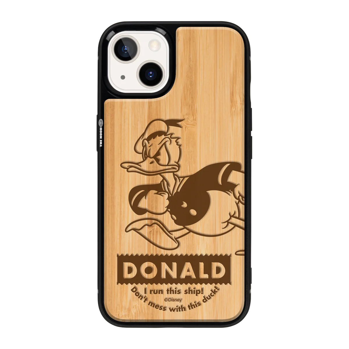 5615-iphone-13-superior-wooden-case-magsafe-compatible-black-bamboo