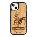5615-iphone-13-superior-wooden-case-magsafe-compatible-black-bamboo