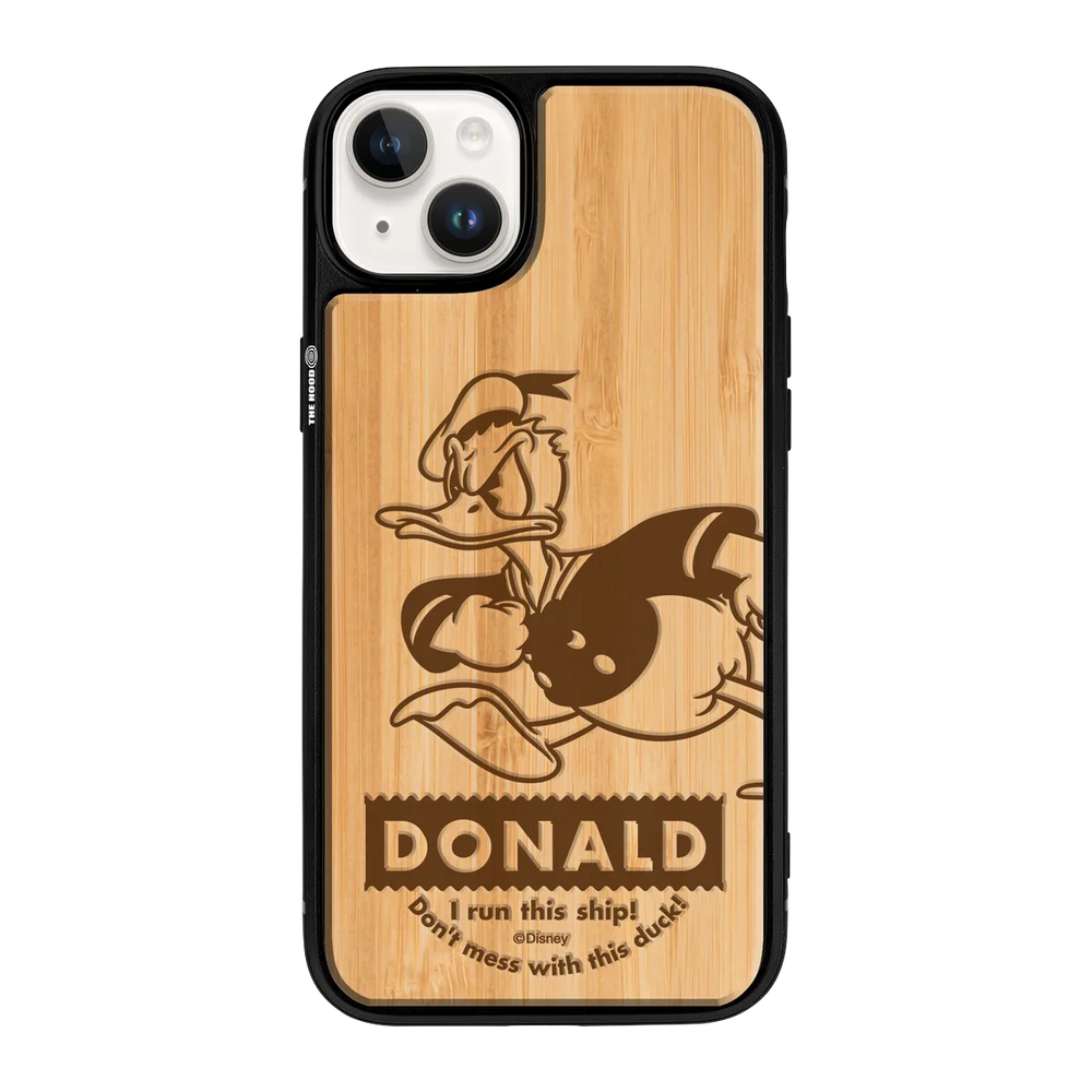 5615-iphone-14-plus-superior-wooden-case-magsafe-compatible-black-bamboo