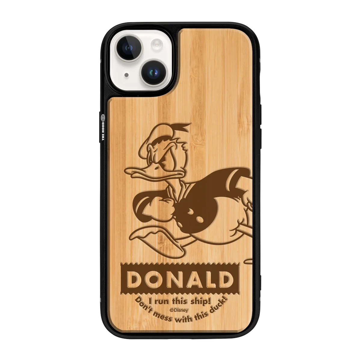 5615-iphone-14-plus-superior-wooden-case-magsafe-compatible-black-bamboo