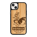 5615-iphone-14-plus-superior-wooden-case-magsafe-compatible-black-bamboo