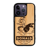5615-iphone-14-pro-superior-wooden-case-magsafe-compatible-black-bamboo