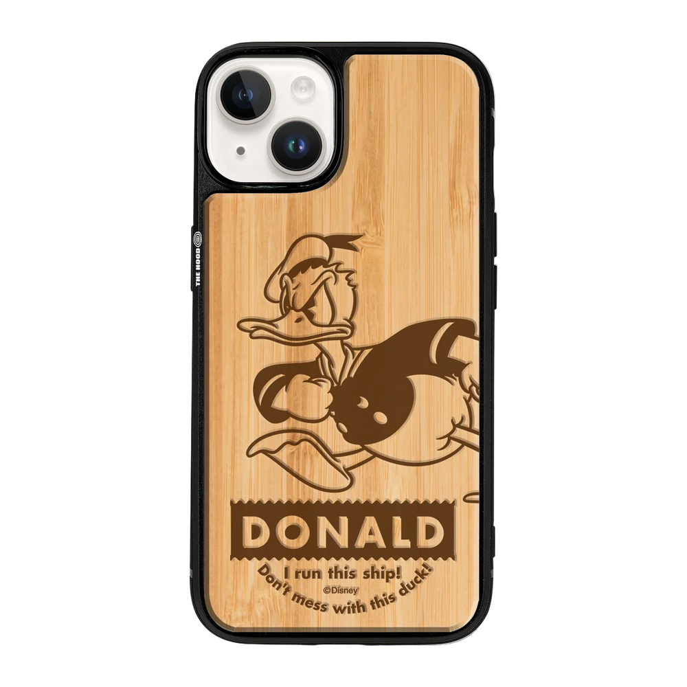 5615-iphone-14-superior-wooden-case-magsafe-compatible-black-bamboo