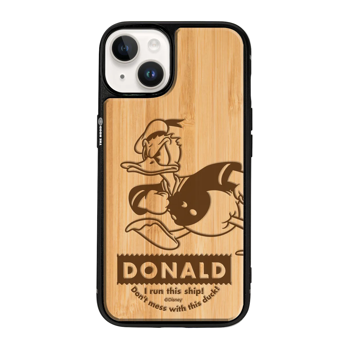 5615-iphone-14-superior-wooden-case-magsafe-compatible-black-bamboo