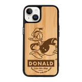 5615-iphone-14-superior-wooden-case-magsafe-compatible-black-bamboo