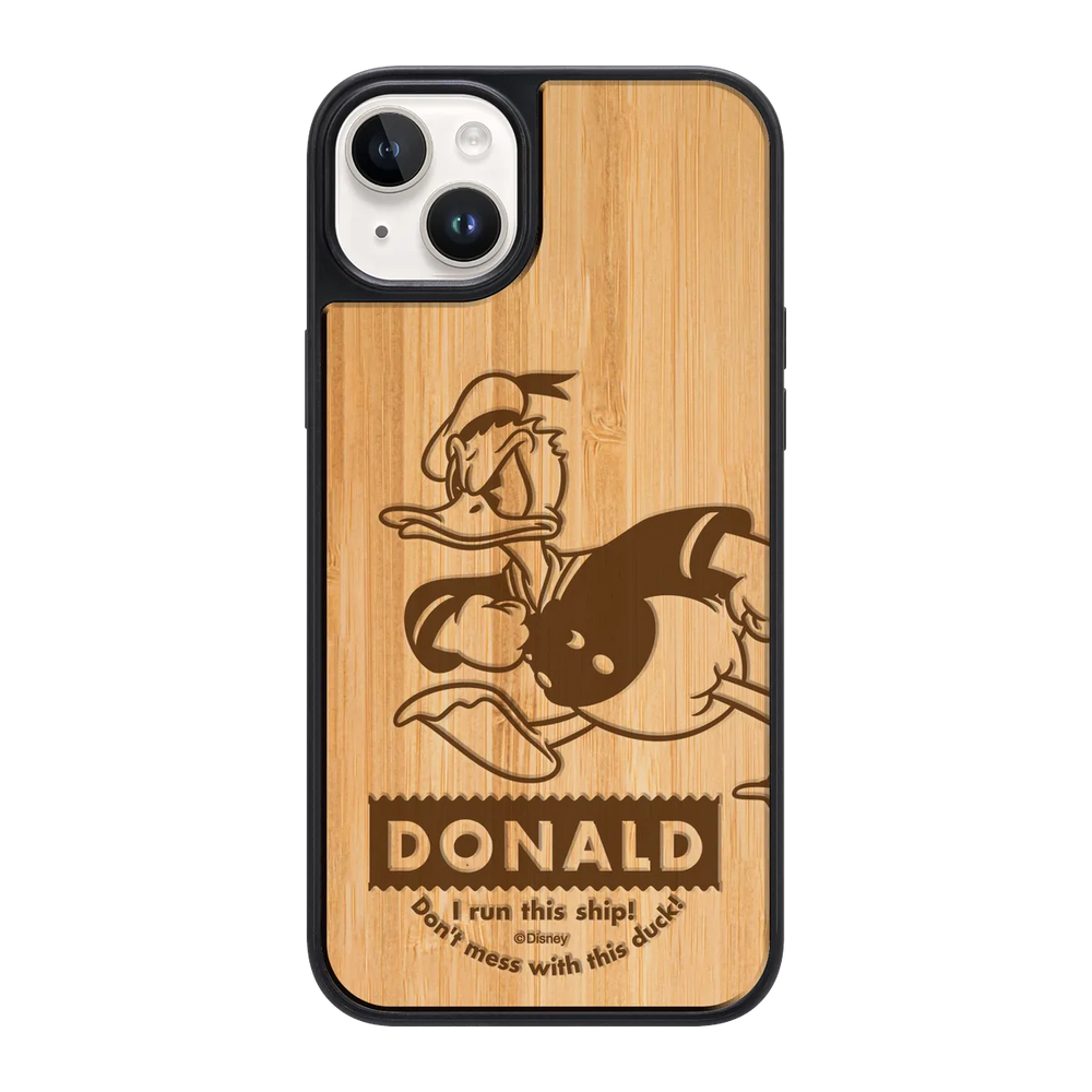 5615-iphone-15-plus-superior-wooden-case-magsafe-compatible-black-bamboo