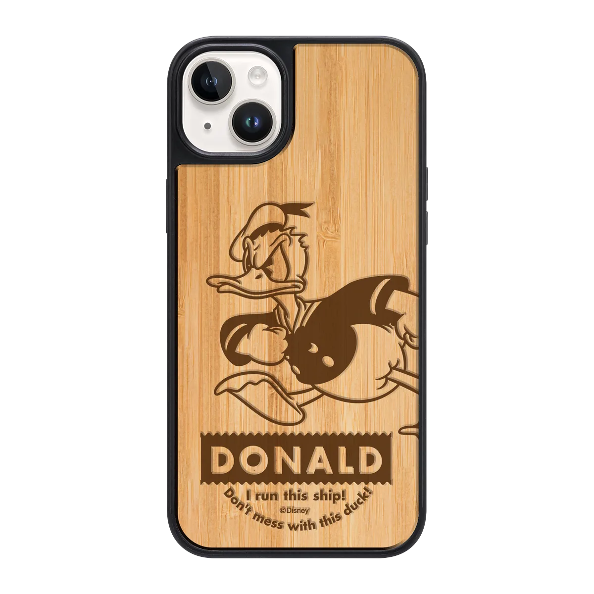 5615-iphone-15-plus-superior-wooden-case-magsafe-compatible-black-bamboo