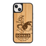 5615-iphone-15-plus-superior-wooden-case-magsafe-compatible-black-bamboo