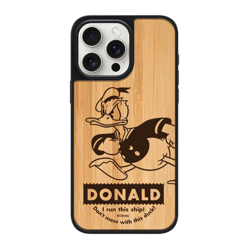 5615-iphone-15-pro-max-superior-wooden-case-magsafe-compatible-black-bamboo