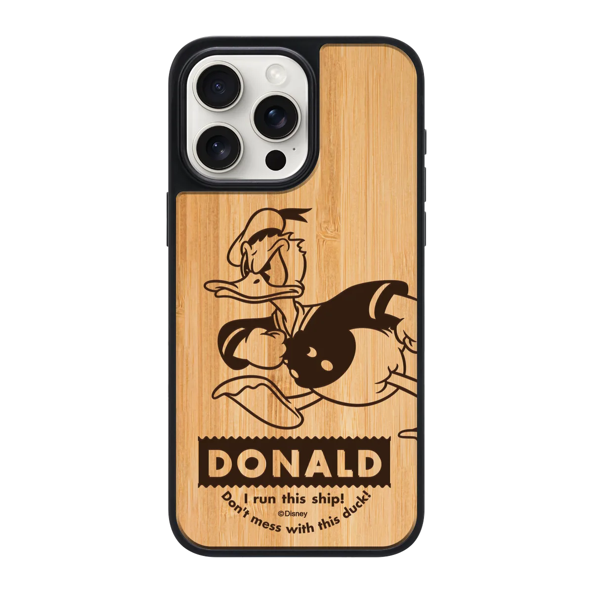 5615-iphone-15-pro-max-superior-wooden-case-magsafe-compatible-black-bamboo