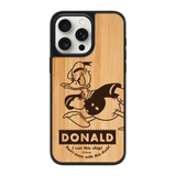 5615-iphone-15-pro-max-superior-wooden-case-magsafe-compatible-black-bamboo