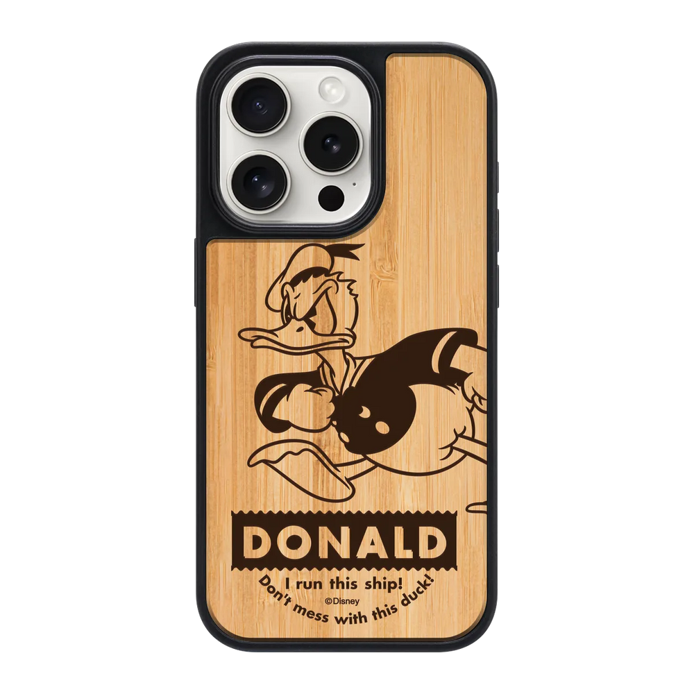 5615-iphone-15-pro-superior-wooden-case-magsafe-compatible-black-bamboo