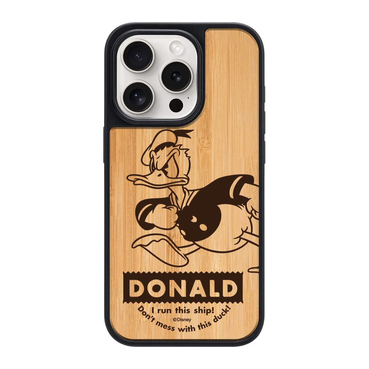 5615-iphone-15-pro-superior-wooden-case-magsafe-compatible-black-bamboo