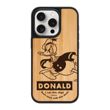 5615-iphone-15-pro-superior-wooden-case-magsafe-compatible-black-bamboo