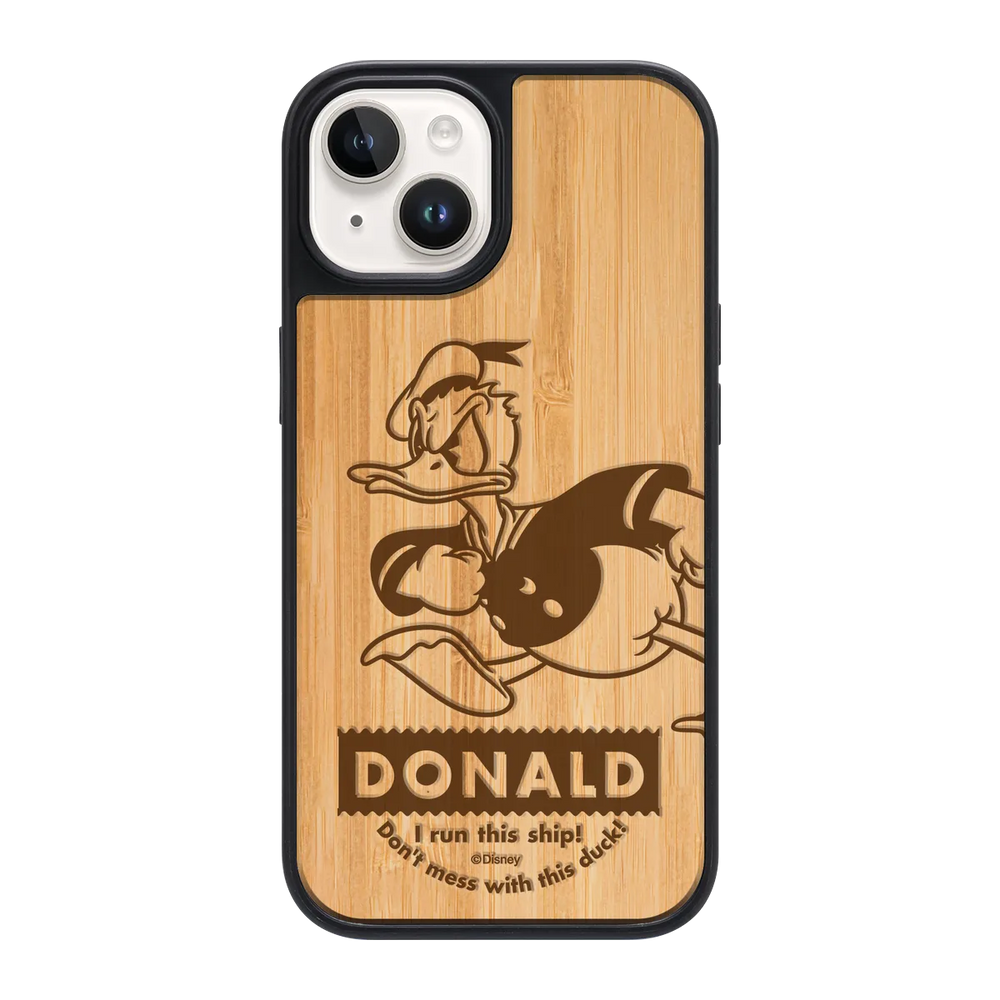 5615-iphone-15-superior-wooden-case-magsafe-compatible-black-bamboo