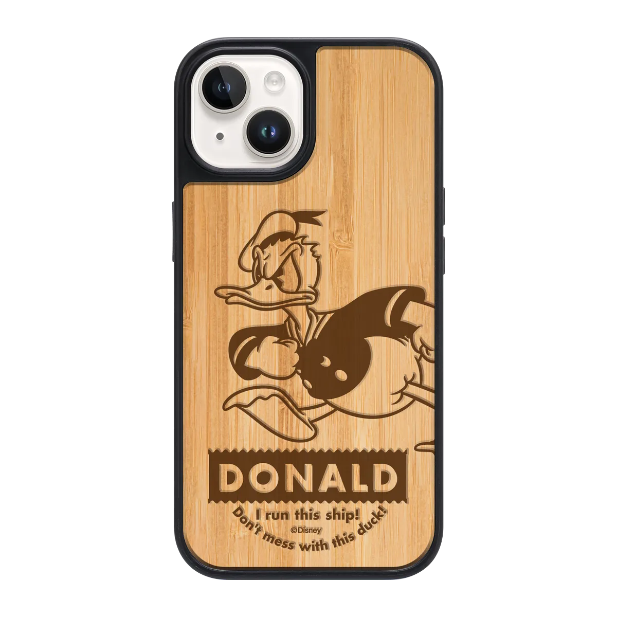 5615-iphone-15-superior-wooden-case-magsafe-compatible-black-bamboo