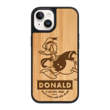 5615-iphone-15-superior-wooden-case-magsafe-compatible-black-bamboo