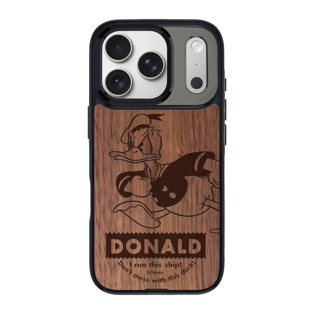 5615-iphone-17-pro-goldensnap-wooden-case-magsafe-compatible-transparent-black-walnut