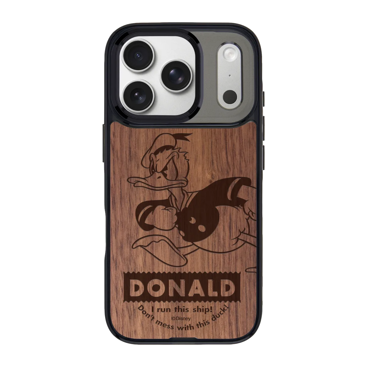 5615-iphone-17-pro-goldensnap-wooden-case-magsafe-compatible-transparent-black-walnut