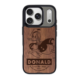 5615-iphone-17-pro-goldensnap-wooden-case-magsafe-compatible-transparent-black-walnut