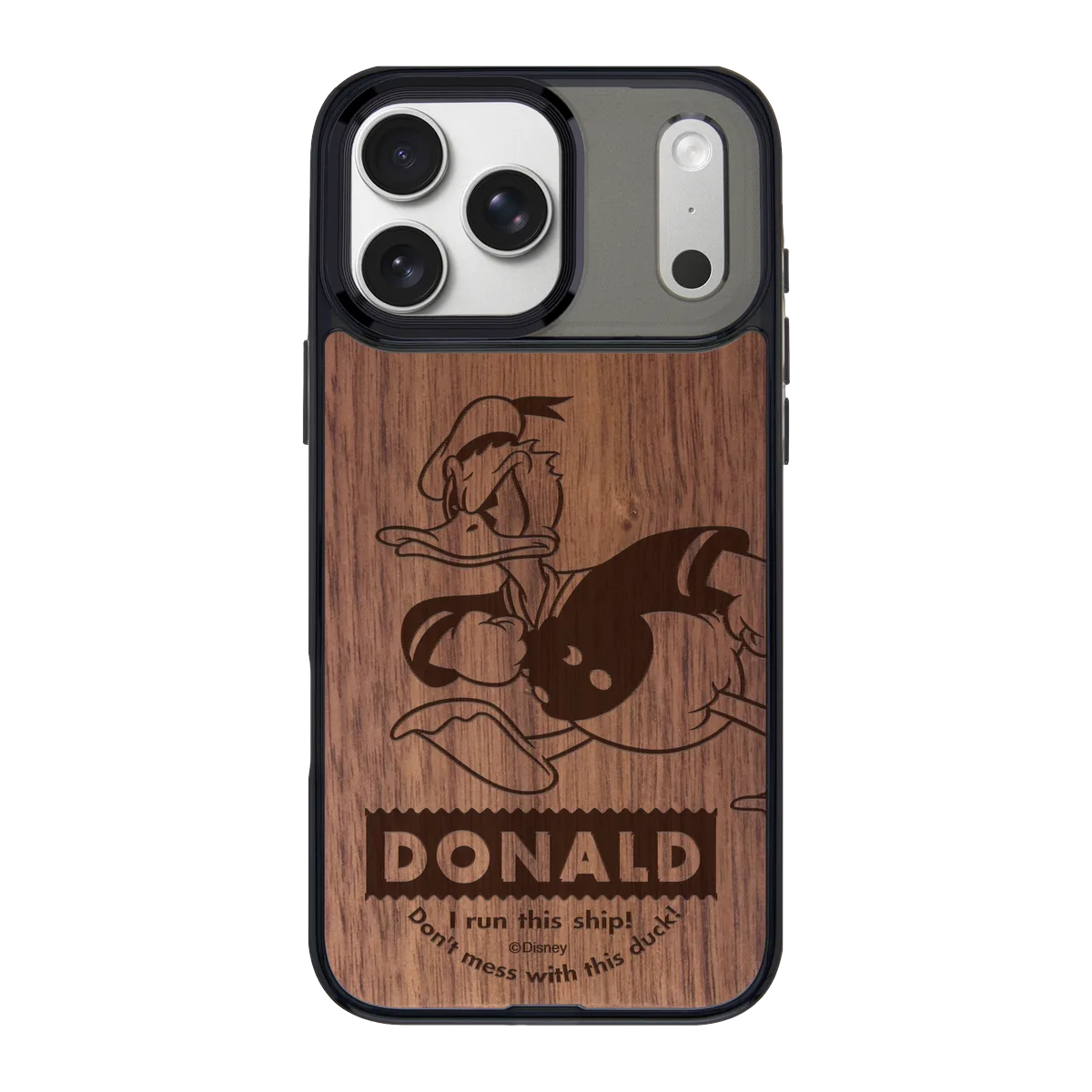 5615-iphone-17-pro-max-goldensnap-wooden-case-magsafe-compatible-transparent-black-walnut