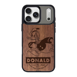 5615-iphone-17-pro-max-goldensnap-wooden-case-magsafe-compatible-transparent-black-walnut