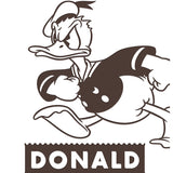 5615 Donald Duck