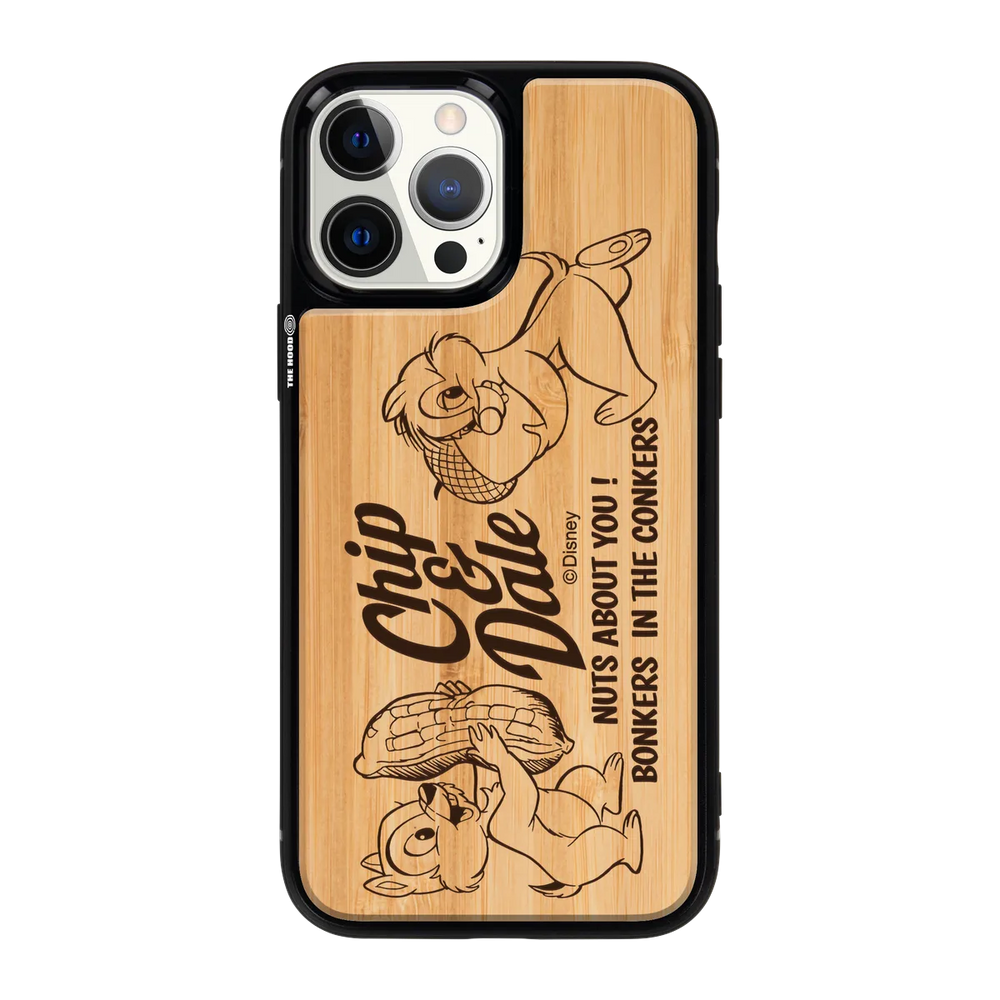 5617-iphone-13-pro-max-superior-wooden-case-magsafe-compatible-black-bamboo