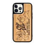 5617-iphone-13-pro-max-superior-wooden-case-magsafe-compatible-black-bamboo
