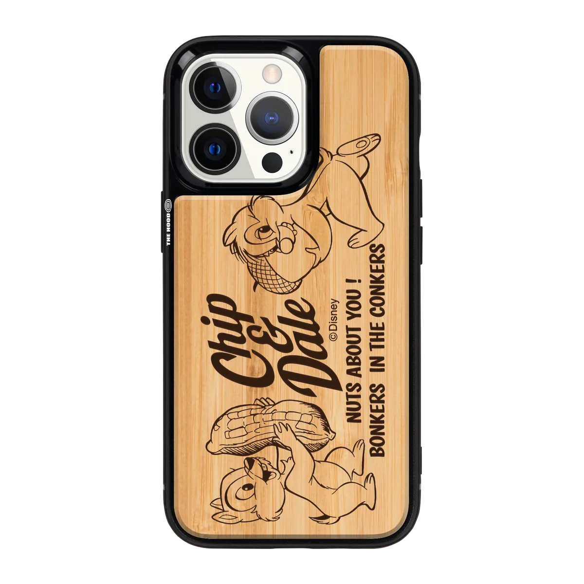 5617-iphone-13-pro-superior-wooden-case-magsafe-compatible-black-bamboo