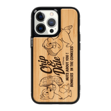 5617-iphone-13-pro-superior-wooden-case-magsafe-compatible-black-bamboo