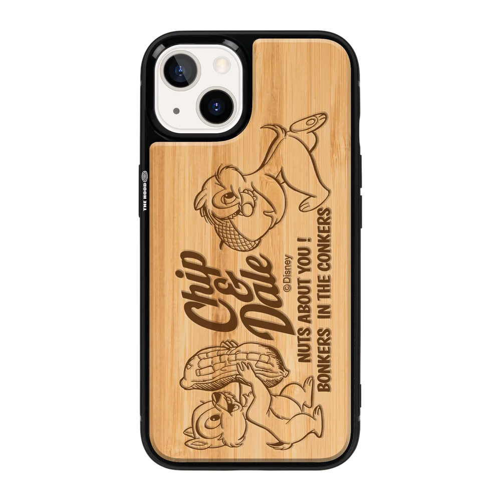 5617-iphone-13-superior-wooden-case-magsafe-compatible-black-bamboo