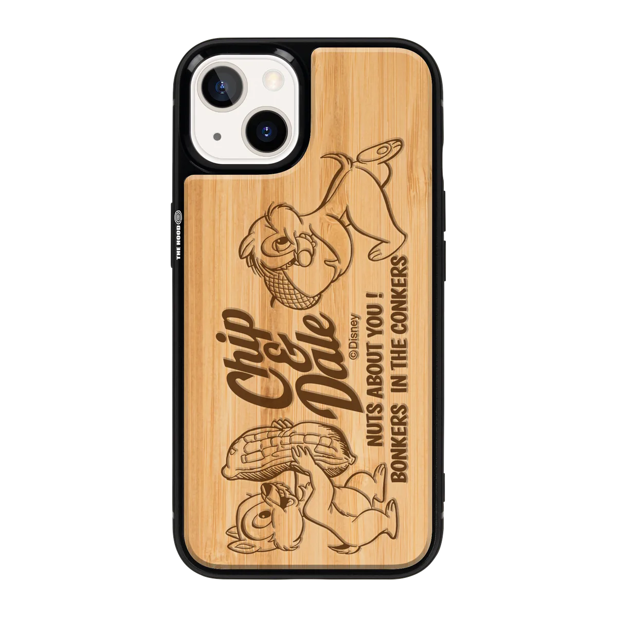 5617-iphone-13-superior-wooden-case-magsafe-compatible-black-bamboo