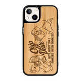 5617-iphone-13-superior-wooden-case-magsafe-compatible-black-bamboo