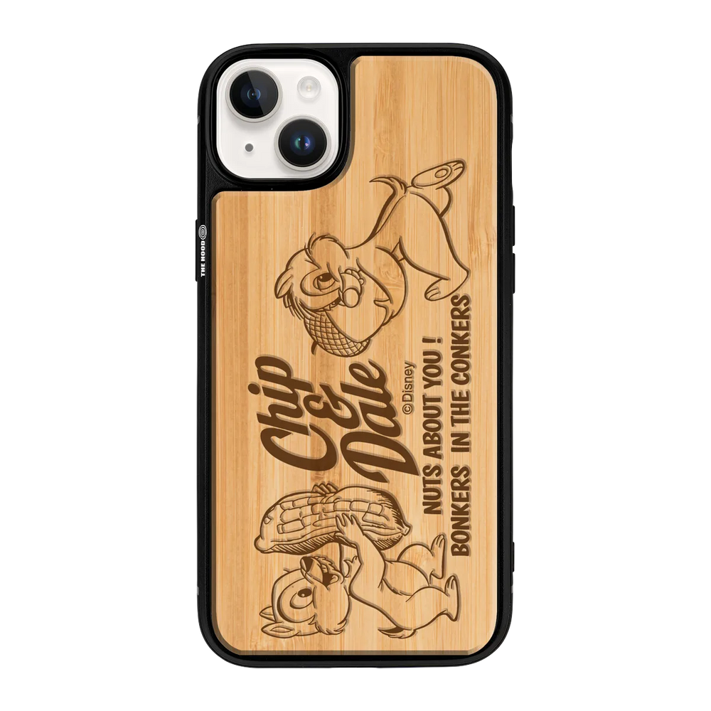 5617-iphone-14-plus-superior-wooden-case-magsafe-compatible-black-bamboo