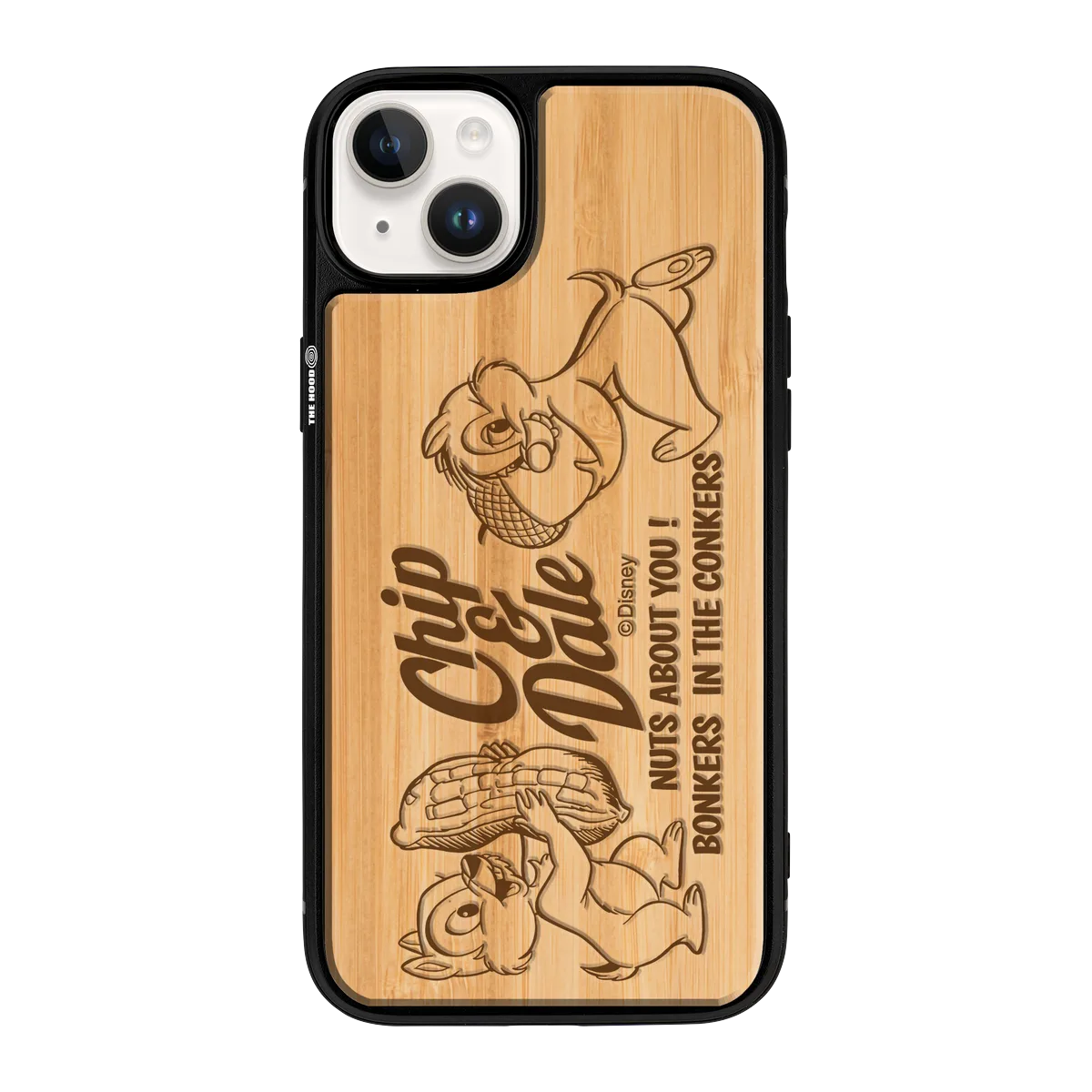 5617-iphone-14-plus-superior-wooden-case-magsafe-compatible-black-bamboo