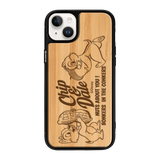 5617-iphone-14-plus-superior-wooden-case-magsafe-compatible-black-bamboo