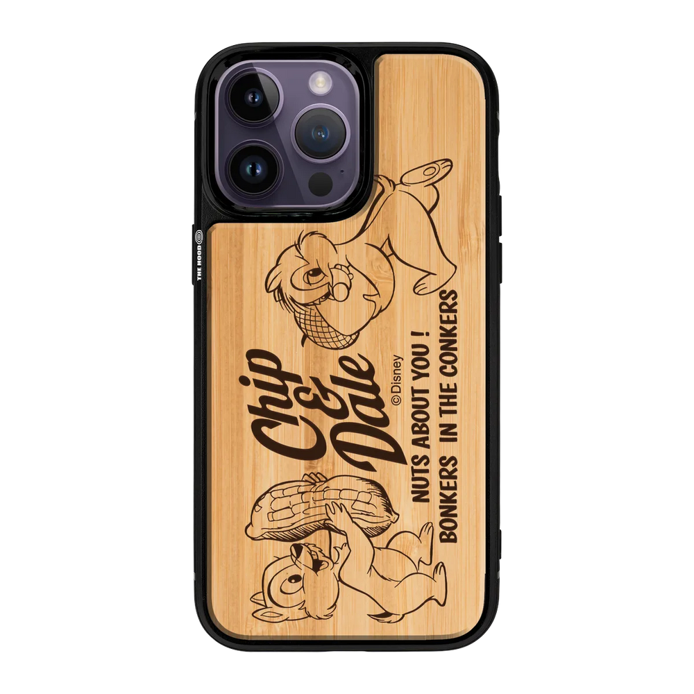 5617-iphone-14-pro-max-superior-wooden-case-magsafe-compatible-black-bamboo