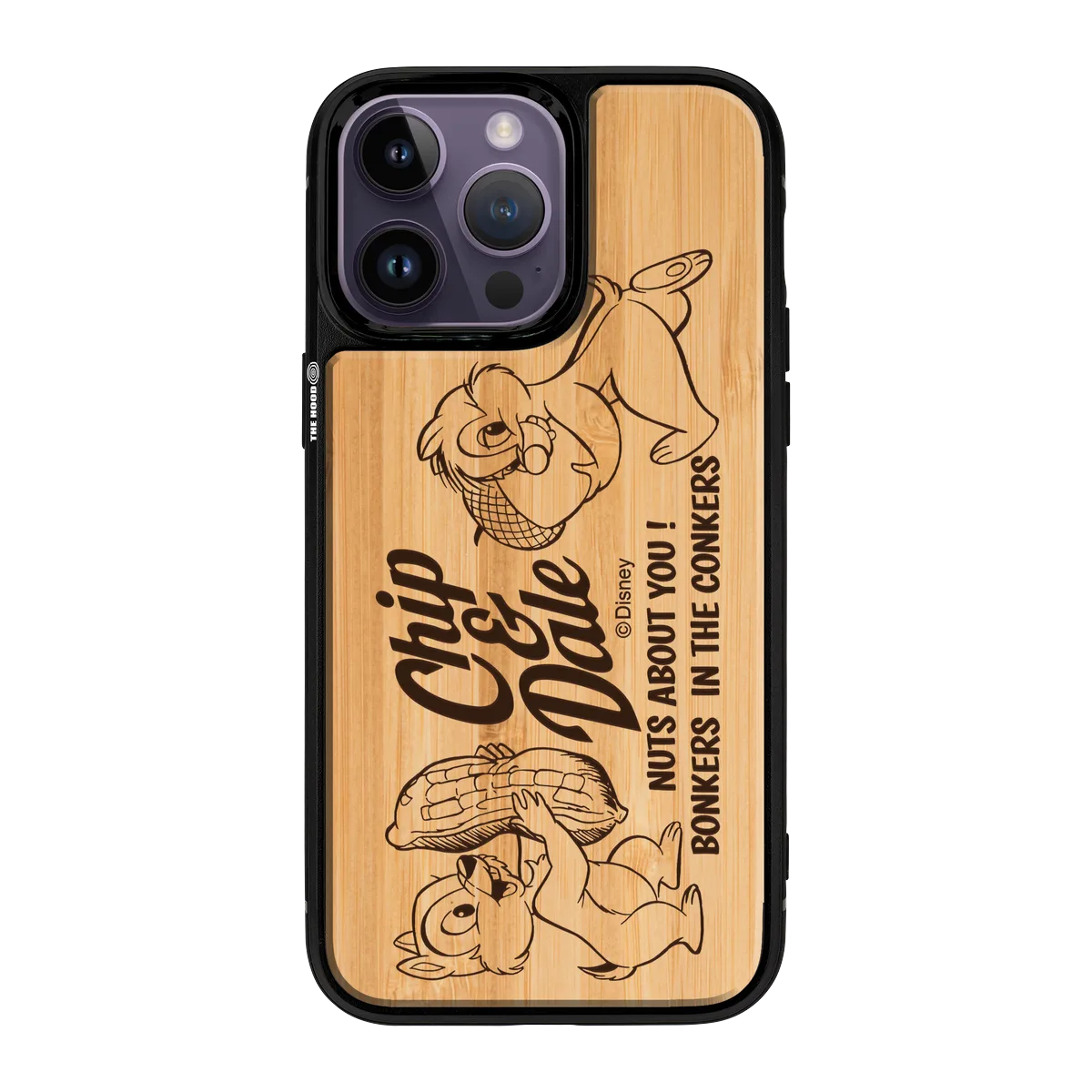 5617-iphone-14-pro-max-superior-wooden-case-magsafe-compatible-black-bamboo
