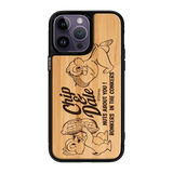 5617-iphone-14-pro-max-superior-wooden-case-magsafe-compatible-black-bamboo