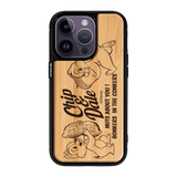 5617-iphone-14-pro-superior-wooden-case-magsafe-compatible-black-bamboo